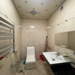 Аренда 3 комнатная Новостройка, м. Джафар Джаббарлы метро, 28 Малл, Насими район 17
