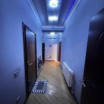Kirayə (aylıq) 2 otaqlı Yeni Tikili, Azadlıq metrosu, 7-ci mikrorayon, Kəmalə Nərmin ş/s, Binəqədi rayonu 26