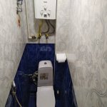 Kirayə (aylıq) 2 otaqlı Köhnə Tikili, Qara Qarayev metrosu, 8-ci kilometr, Nizami rayonu 7