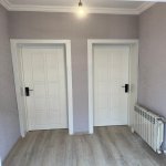 Satılır 2 otaqlı Həyət evi/villa Xırdalan 5