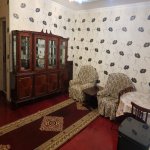 Kirayə (aylıq) 3 otaqlı Bağ evi, Nəriman Nərimanov metrosu, Montin qəs., Nərimanov rayonu 3