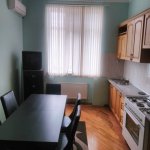 Продажа 8 комнат Дача, Новханы, Абшерон район 16