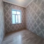 Satılır 4 otaqlı Həyət evi/villa Xırdalan 8