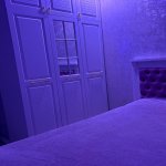 Продажа 2 комнатная Новостройка, м. Ахмедли метро, Хетаи район 16