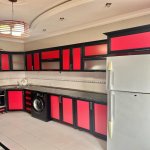 Satılır 2 otaqlı Yeni Tikili, Neftçilər metrosu, Bakıxanov qəs., Sabunçu rayonu 9