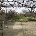 Satılır Torpaq, Saray, Abşeron rayonu 9