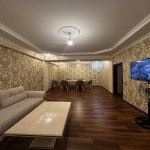 Продажа 3 комнатная Новостройка, Масазыр, Абшерон район 9
