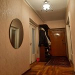 Satılır 3 otaqlı Köhnə Tikili, Neftçilər metrosu, Nizami rayonu 8