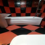 Kirayə (aylıq) 2 otaqlı Yeni Tikili, Bakıxanov qəs., Sabunçu rayonu 11