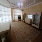 Kirayə (aylıq) 2 otaqlı Yeni Tikili, Gənclik metrosu, Nərimanov rayonu 4
