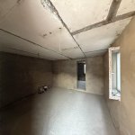 Продажа 3 комнат Дома/Виллы, пос. Савалан, Сабунчу район 13