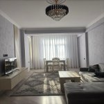 Kirayə (aylıq) 2 otaqlı Yeni Tikili Xırdalan 2