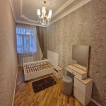 Kirayə (aylıq) 2 otaqlı Yeni Tikili, Nəsimi metrosu, 6-cı mikrorayon, Binəqədi rayonu 3