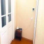 Satılır 2 otaqlı Köhnə Tikili, Sabunçu qəs., Sabunçu rayonu 5