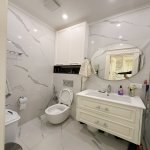 Продажа 3 комнатная Новостройка, м. Ази Асланова метро, Хетаи район 11