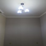 Kirayə (aylıq) 2 otaqlı Yeni Tikili, İnşaatçılar metrosu, Yasamal qəs., Yasamal rayonu 10