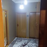 Satılır 4 otaqlı Köhnə Tikili, Həzi Aslanov metrosu, H.Aslanov qəs., Xətai rayonu 11