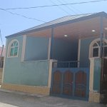 Satılır 3 otaqlı Həyət evi/villa, Binəqədi qəs., Binəqədi rayonu 1