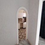 Satılır 2 otaqlı Köhnə Tikili, 20 Yanvar metrosu, 5-ci mikrorayon, Nəsimi rayonu 10