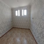Продажа 3 комнат Дома/Виллы Хырдалан 5