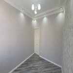 Satılır 5 otaqlı Həyət evi/villa Xırdalan 24