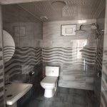 Satılır 4 otaqlı Həyət evi/villa, Məhəmmədli, Abşeron rayonu 12