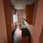 Satılır 3 otaqlı Həyət evi/villa, Azadlıq metrosu, Binəqədi rayonu 5