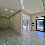 Satılır 4 otaqlı Bağ evi, Şüvəlan, Xəzər rayonu 12