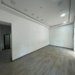 Kirayə (aylıq) Obyekt, 28 May metrosu, Xətai rayonu 2