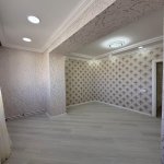 Satılır 2 otaqlı Köhnə Tikili, Əhmədli metrosu, Əhmədli, Xətai rayonu 9