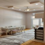 Продажа 3 комнатная Новостройка Хырдалан 11