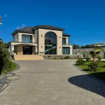 Продажа 6 комнатная Дача, Мярдякан, Хязяр район 31