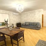 Satılır 4 otaqlı Həyət evi/villa, Biləcəri qəs., Binəqədi rayonu 1