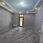 Satılır 3 otaqlı Yeni Tikili, Xətai metrosu, Xətai rayonu 4