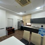 Kirayə (aylıq) 1 otaqlı Ofis, 28 May metrosu, 28 Mall, Nəsimi rayonu 6