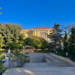 Satılır 6 otaqlı Bağ evi, Bilgəh qəs., Sabunçu rayonu 24