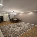Kirayə (aylıq) 2 otaqlı Yeni Tikili, Yeni Günəşli qəs., Suraxanı rayonu 1