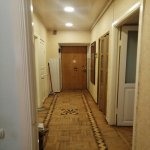 Kirayə (aylıq) 2 otaqlı Köhnə Tikili, Gənclik metrosu, Nəsimi rayonu 7