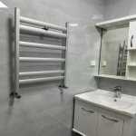Аренда 2 комнат Новостройка, пос. Бакиханова, Сабунчу район 16