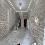 Продажа 4 комнат Дома/Виллы, Масазыр, Абшерон район 3