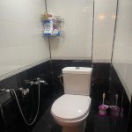 Satılır 2 otaqlı Köhnə Tikili, Neftçilər metrosu, Bakıxanov qəs., Sabunçu rayonu 16