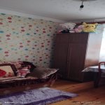 Kirayə (aylıq) 4 otaqlı Köhnə Tikili, Yeni Günəşli qəs., Suraxanı rayonu 4