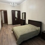 Kirayə (aylıq) 3 otaqlı Yeni Tikili, Nəsimi rayonu 5
