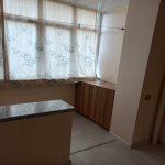 Kirayə (aylıq) 1 otaqlı Köhnə Tikili Sumqayıt 4