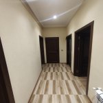 Kirayə (aylıq) 2 otaqlı Yeni Tikili, Neftçilər metrosu, 8-ci kilometr, Nizami rayonu 7