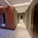 Kirayə (aylıq) 2 otaqlı Yeni Tikili, Koroğlu metrosu, Böyükşor qəs., Nərimanov rayonu 9