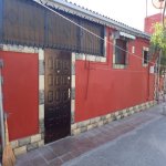 Satılır 2 otaqlı Həyət evi/villa, Binəqədi qəs., Binəqədi rayonu 1