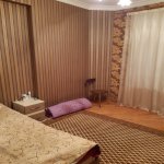 Satılır 3 otaqlı Yeni Tikili, Azadlıq metrosu, 7-ci mikrorayon, Binəqədi rayonu 5