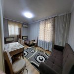 Kirayə (aylıq) 1 otaqlı Köhnə Tikili, Elmlər akademiyası metrosu, Yasamal rayonu 3