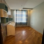 Kirayə (aylıq) 3 otaqlı Yeni Tikili, Nəriman Nərimanov metrosu, Nərimanov rayonu 9